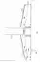 Fig. 07 - Transpired solar collector chimney tower