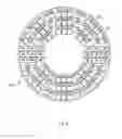 Fig. 09 - Transpired solar collector chimney tower