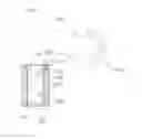 Fig. 05 - HIGH-VISCOSITY LIQUID FEEDING BOOSTER PUMP