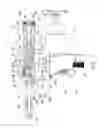 Fig. 08 - Air compressor