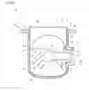 Fig. 04 - CRYOPUMP