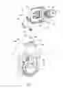 Fig. 02 - Air compressor