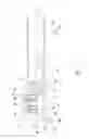 Fig. 06 - Air compressor