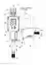 Fig. 07 - Air compressor