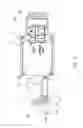 Fig. 09 - Air compressor