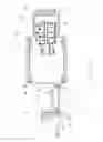 Fig. 12 - Air compressor