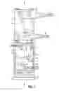 Fig. 04 - Adhesive dispensing system and method including a pump with integrated diagnostics