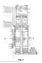 Fig. 05 - Adhesive dispensing system and method including a pump with integrated diagnostics