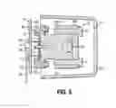 Fig. 06 - Adhesive dispensing system and method including a pump with integrated diagnostics