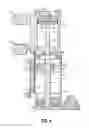 Fig. 07 - Adhesive dispensing system and method including a pump with integrated diagnostics