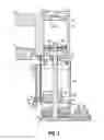 Fig. 08 - Adhesive dispensing system and method including a pump with integrated diagnostics