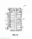 Fig. 09 - Adhesive dispensing system and method including a pump with integrated diagnostics
