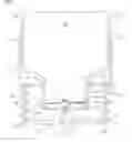 Fig. 01 - Displacement pump