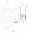 Fig. 02 - Displacement pump