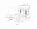 Fig. 03 - Displacement pump
