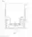 Fig. 04 - Displacement pump