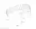 Fig. 05 - Displacement pump