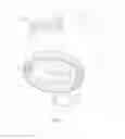 Fig. 07 - Displacement pump