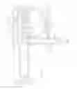 Fig. 08 - Displacement pump