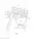 Fig. 10 - Displacement pump