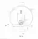 Fig. 13 - Displacement pump