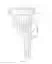 Fig. 16 - Displacement pump