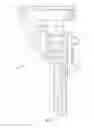 Fig. 17 - Displacement pump