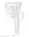 Fig. 19 - Displacement pump