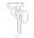 Fig. 22 - Displacement pump