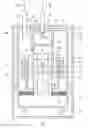 Fig. 01 - SUPPORT STRUCTURE FOR LINEAR-COMPRESSOR MOVING COMPONENT, LINEAR COMPRESSOR, AND CRYOGENIC REFRIGERATOR