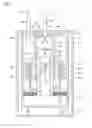 Fig. 02 - SUPPORT STRUCTURE FOR LINEAR-COMPRESSOR MOVING COMPONENT, LINEAR COMPRESSOR, AND CRYOGENIC REFRIGERATOR