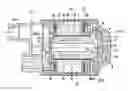 Fig. 01 - Pump unit