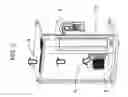 Fig. 04 - Package type compressor