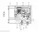 Fig. 07 - Package type compressor