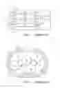 Fig. 02 - Vacuum pump rotor for a vacuum pump having a roots pumping mechanism