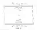 Fig. 04 - Vacuum pump rotor for a vacuum pump having a roots pumping mechanism