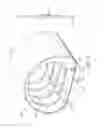 Fig. 05 - Vacuum pump rotor for a vacuum pump having a roots pumping mechanism