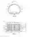 Fig. 07 - Vacuum pump rotor for a vacuum pump having a roots pumping mechanism