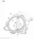 Fig. 02 - Vacuum pump with lighter cap
