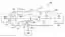 Fig. 01 - Pump assembly for appliance