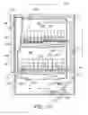 Fig. 03 - Pump assembly for appliance