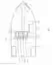 Fig. 08 - Wakeboat with dynamic wave control
