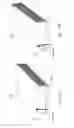 Fig. 13 - Wakeboat with dynamic wave control