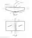 Fig. 17 - Wakeboat with dynamic wave control