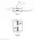 Fig. 18 - Wakeboat with dynamic wave control