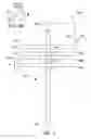Fig. 08 - Fluid flow apparatus, fan assembly and associated method