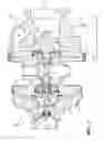 Fig. 02 - Devices and method for adjusting turbocharger rotating assembly balance