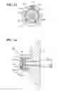 Fig. 07 - Devices and method for adjusting turbocharger rotating assembly balance