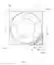 Fig. 04 - Axial flow fan