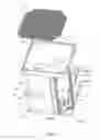 Fig. 05 - Axial flow fan